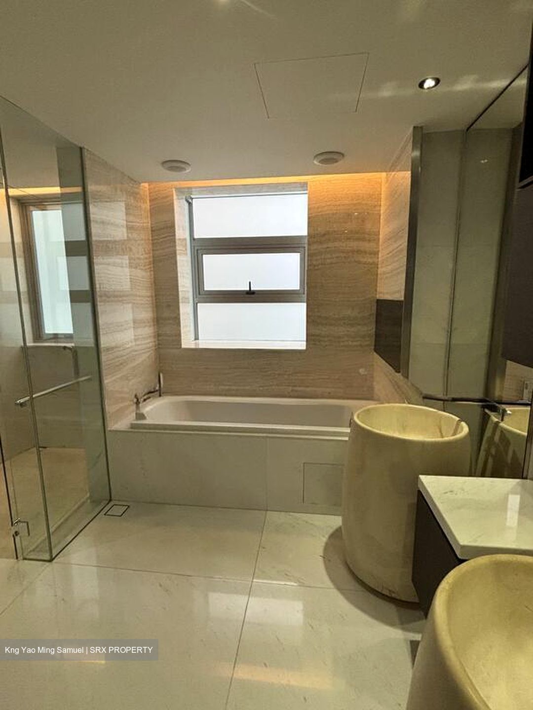 Fernhill Court (D10), Condominium #509229671